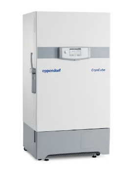 德國(guó)艾本德（Eppendorf）CryoCube? F740hi，3 c。超低溫冰箱（右開(kāi)門(mén)）