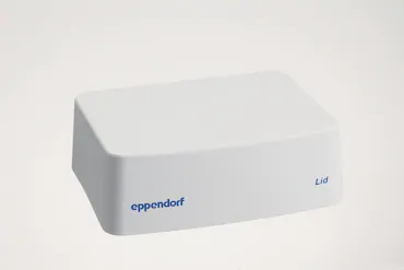 德國(guó)艾本德Eppendorf SmartBlock? 0.5 – 2.0 mL 反應(yīng)管、工作板、96 孔 PCR 板、384 PCR 板和深孔板 (DWP)