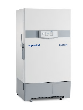 德國(guó)艾本德（Eppendorf）CryoCube? F740hi，5 c。超低溫冰箱（右開(kāi)門(mén)）