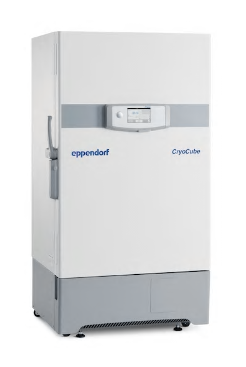 德國(guó)艾本德（Eppendorf）CryoCube? F740hi，3 c。超低溫冰箱（左開(kāi)門(mén)）